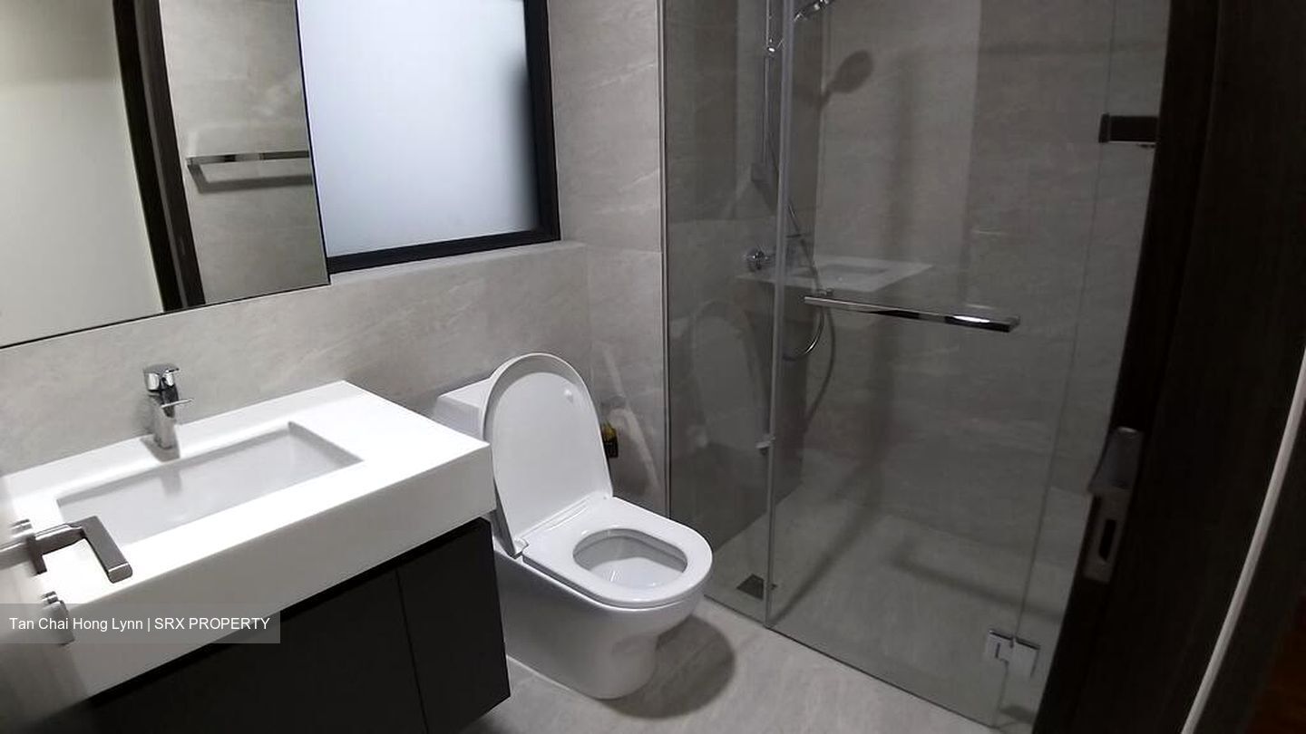 Thomson Impressions (D20), Apartment #566251441